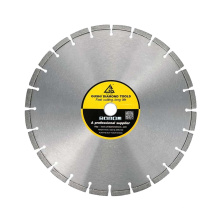 Алмазный пильный диск общего назначения 4,5 дюйма